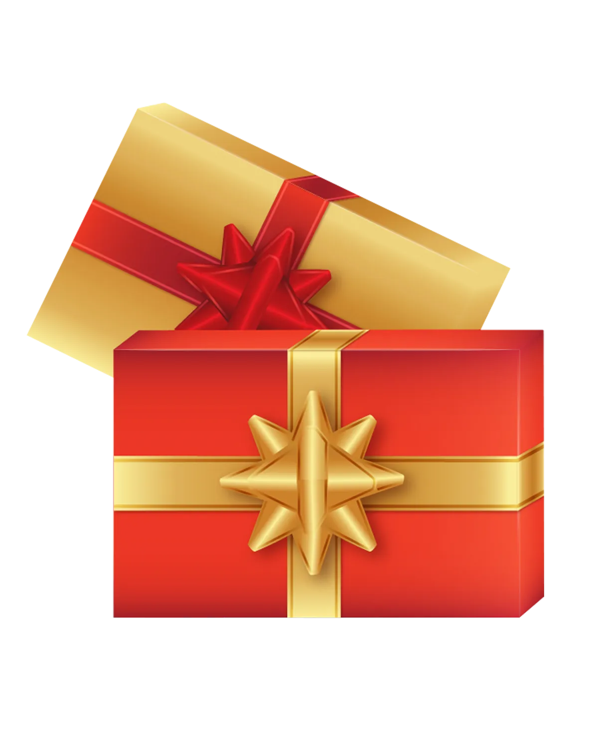 Geschenkbox