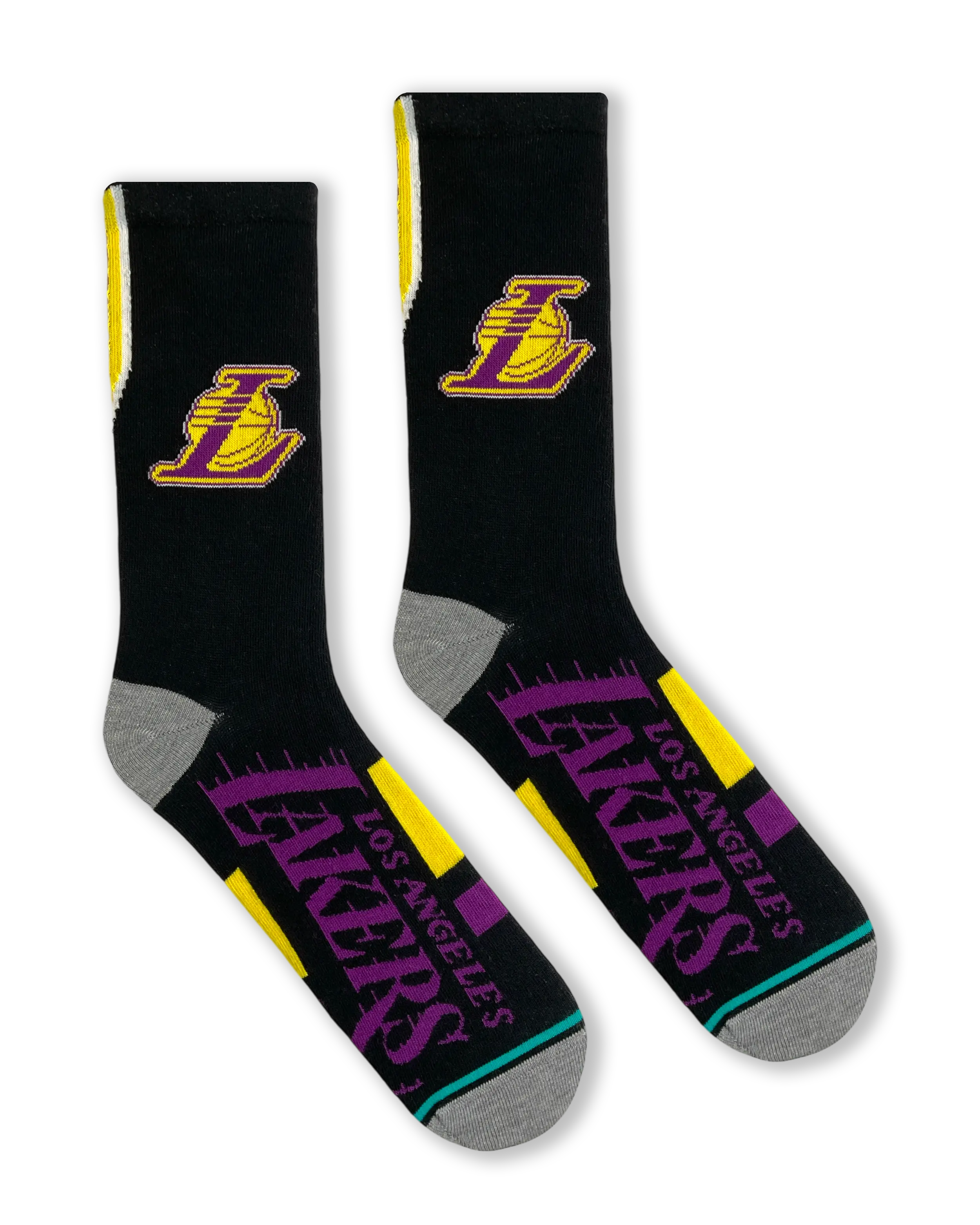 Los Angeles Lakers