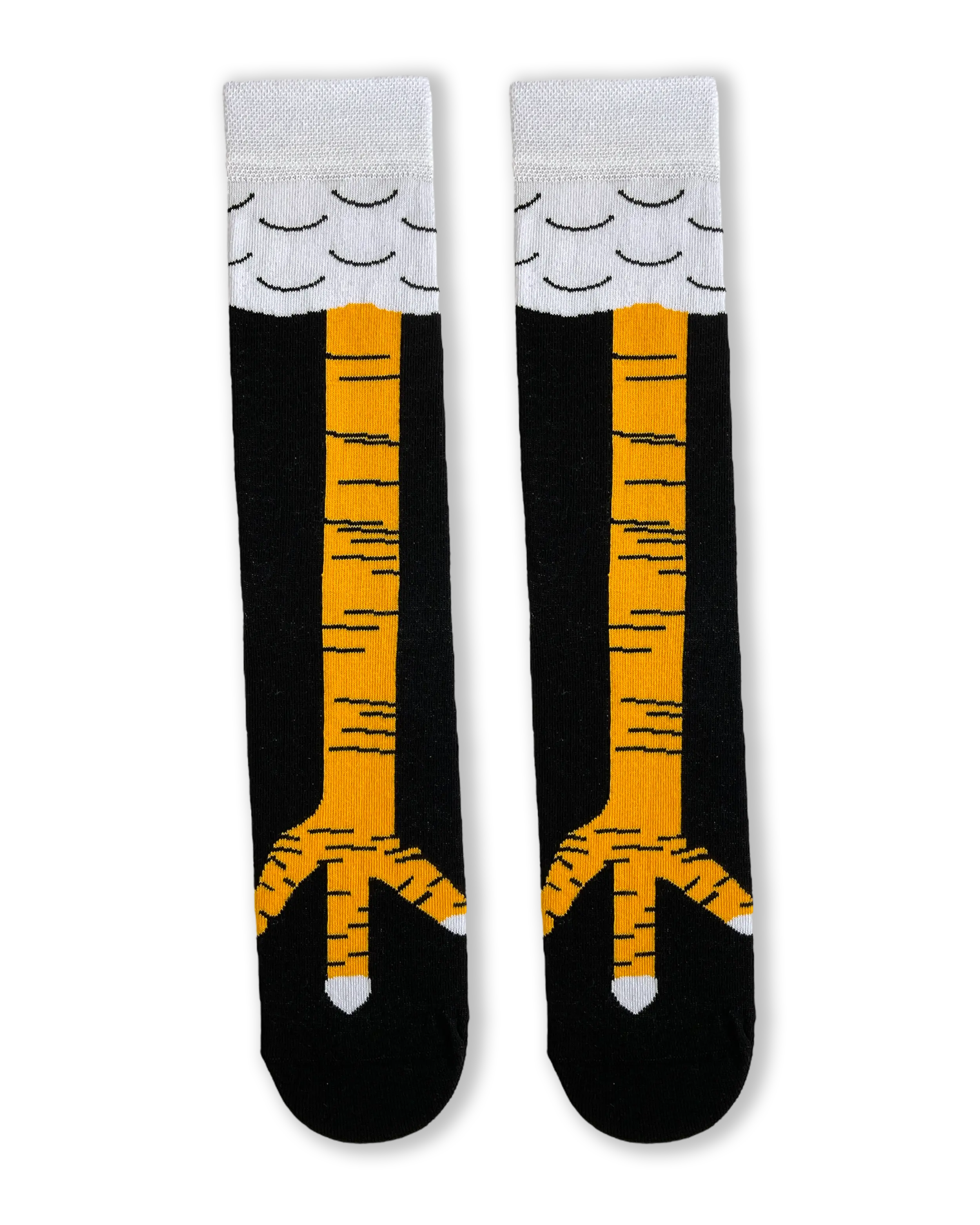Hähnchenschenkel
