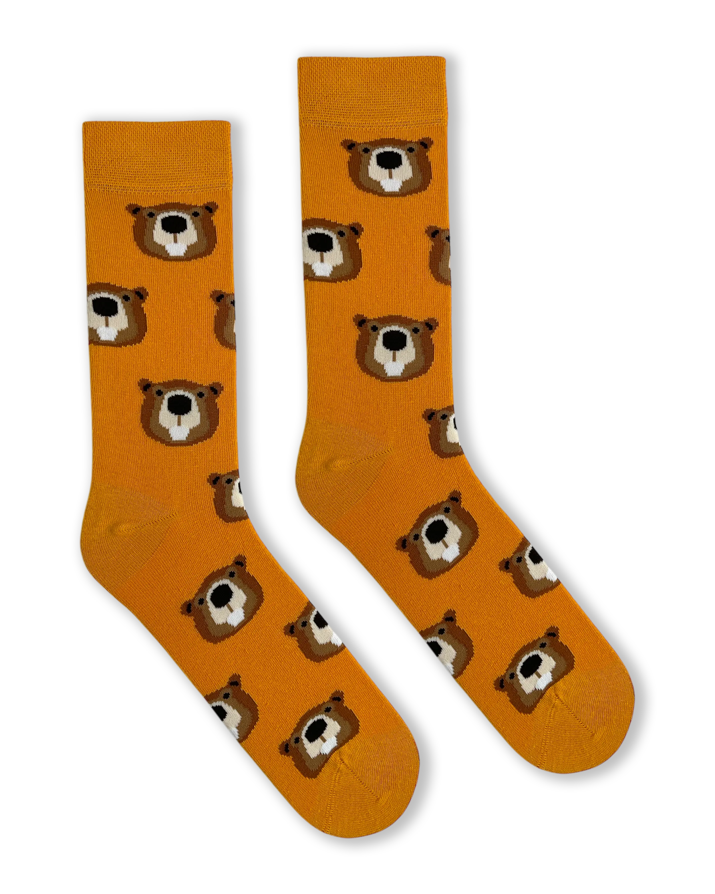 Teddybären