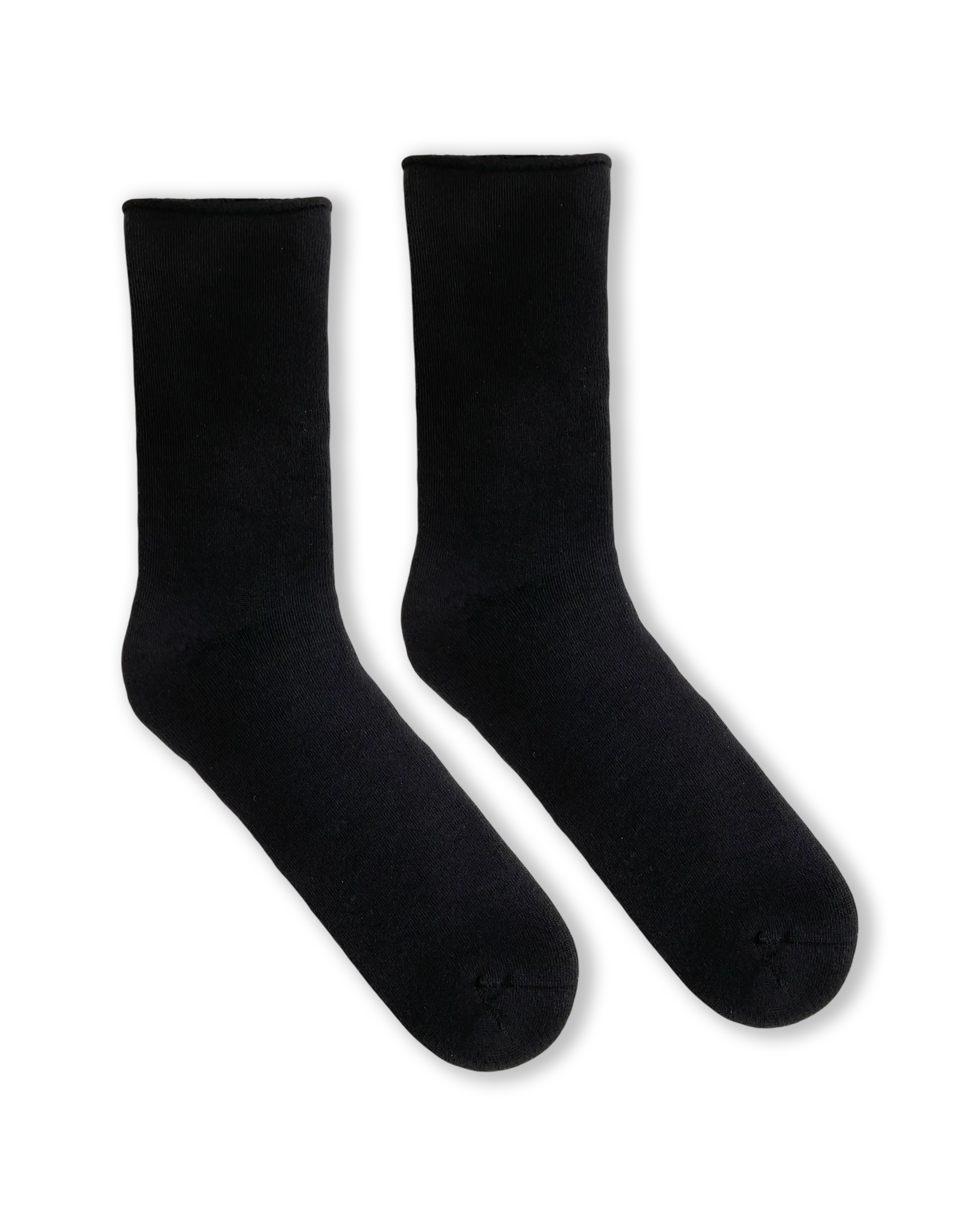 Worker Thermal Uni Marineblau 1