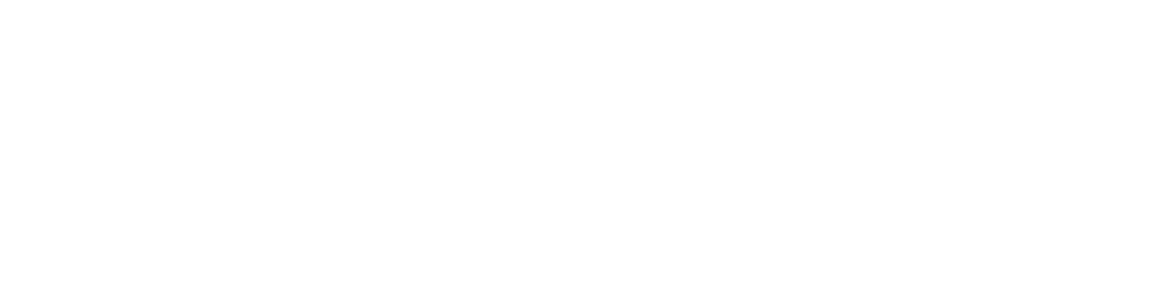 Stylische Und Hochwertige Sockenmodelle Erwarten Sie Bei Soxstreet! Klicken Sie Jetzt, Um Zu Reduzierten Preisen Einzukaufen.
