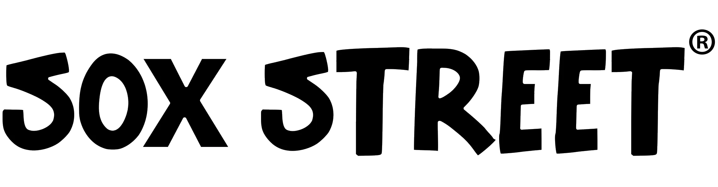 Stylische Und Hochwertige Sockenmodelle Erwarten Sie Bei Soxstreet! Klicken Sie Jetzt, Um Zu Reduzierten Preisen Einzukaufen.