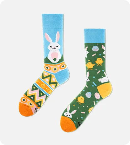 Ostern