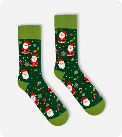 Weihnachten